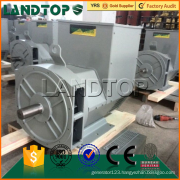 LANDTOP Competitive electric dynamo price in India